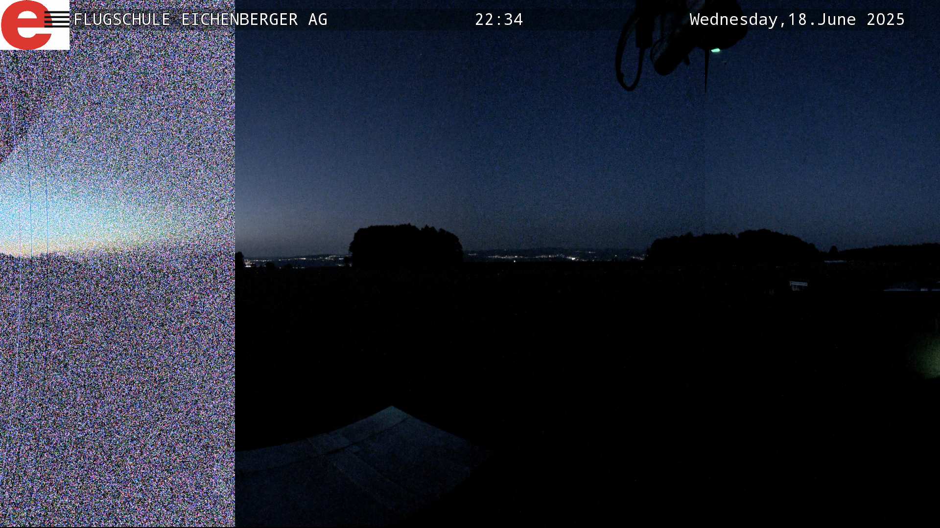 9h ago - 22:34