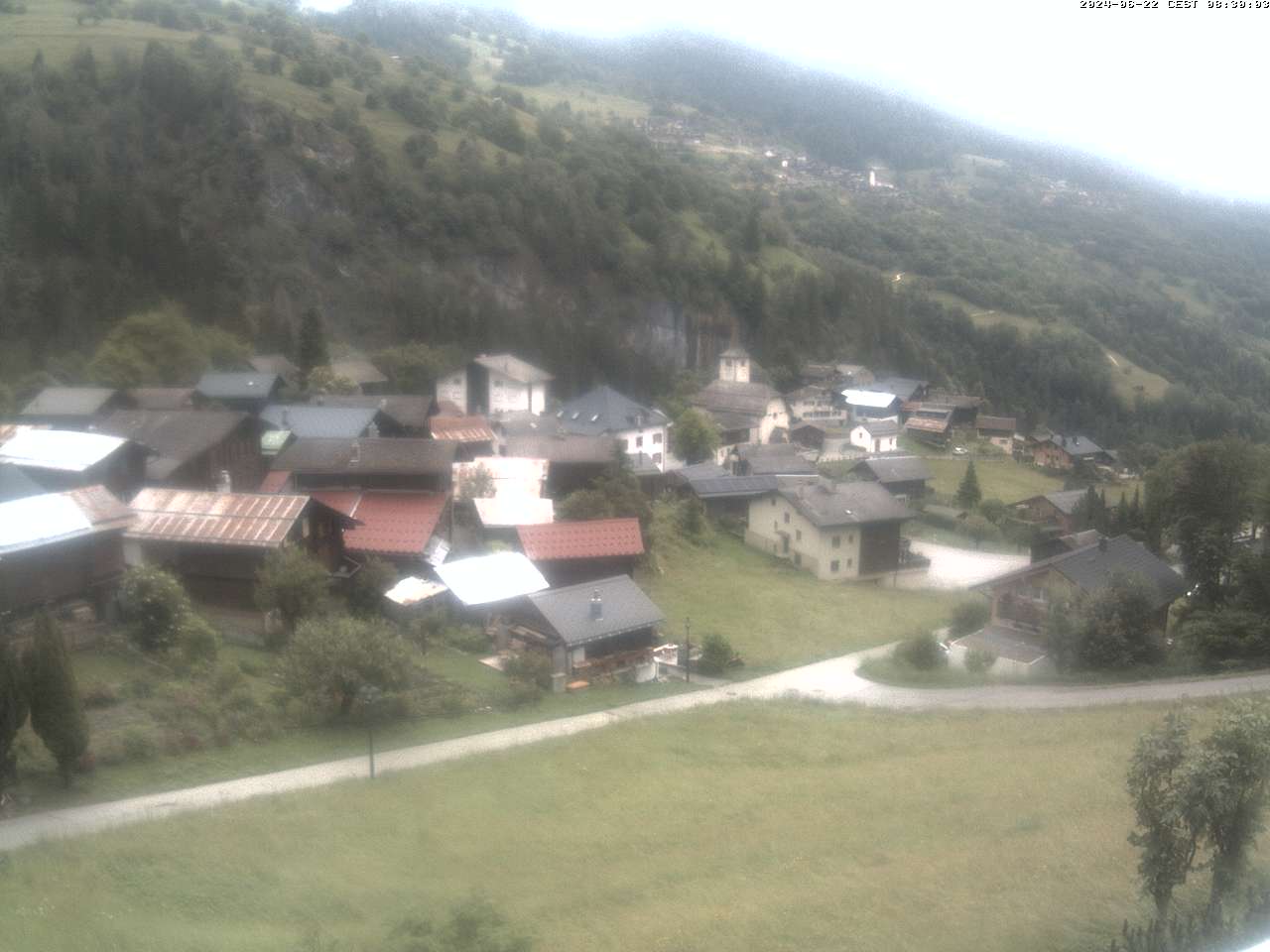 22.06.2024 12:08