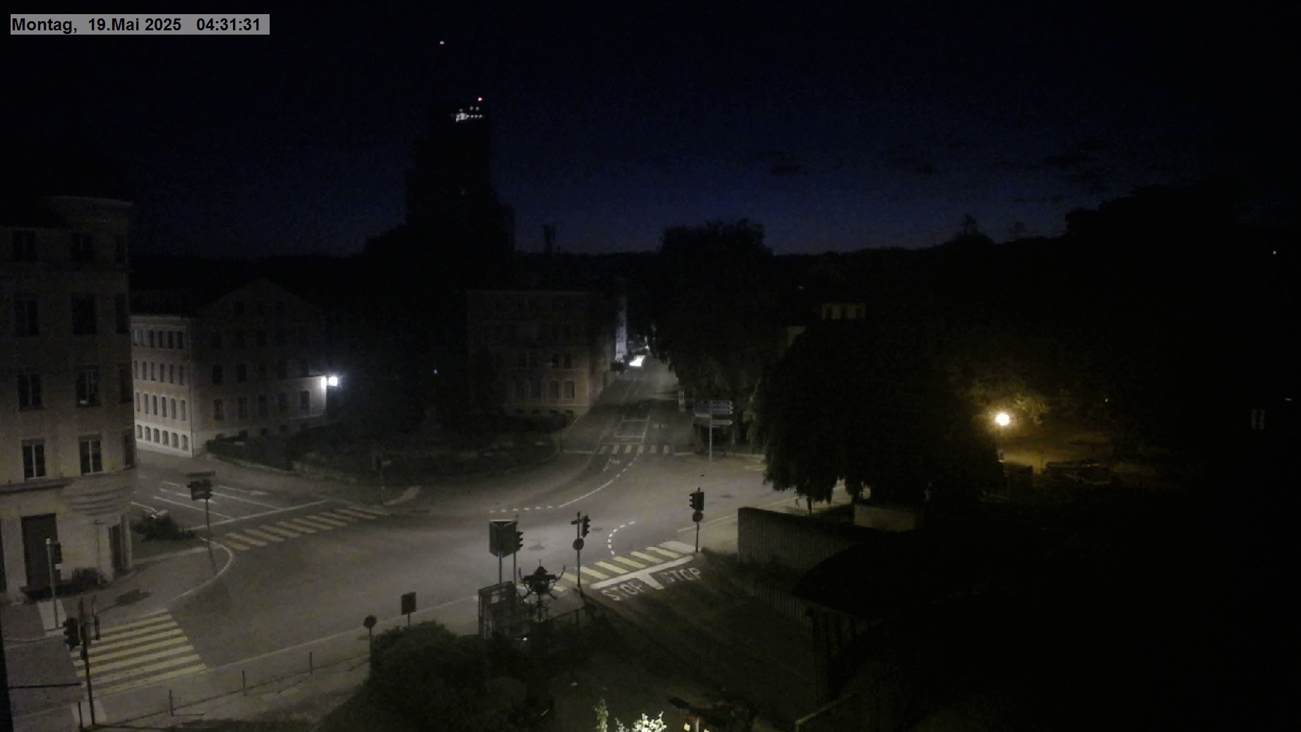 2h ago - 04:31