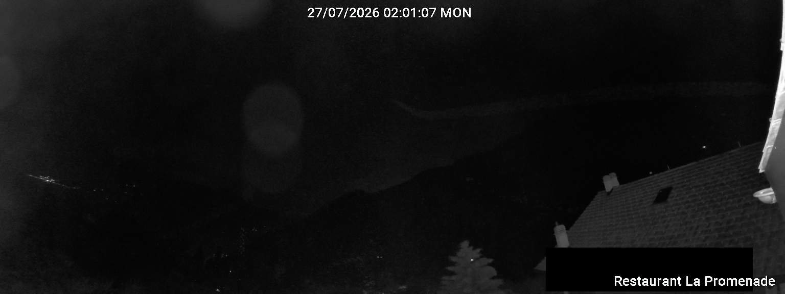 2h ago - 03:01