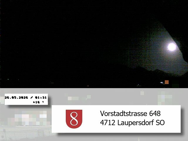 8h ago - 01:31