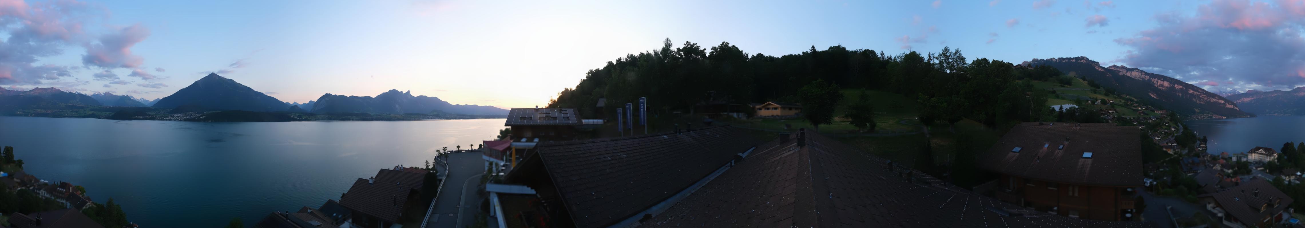38h ago - 21:12