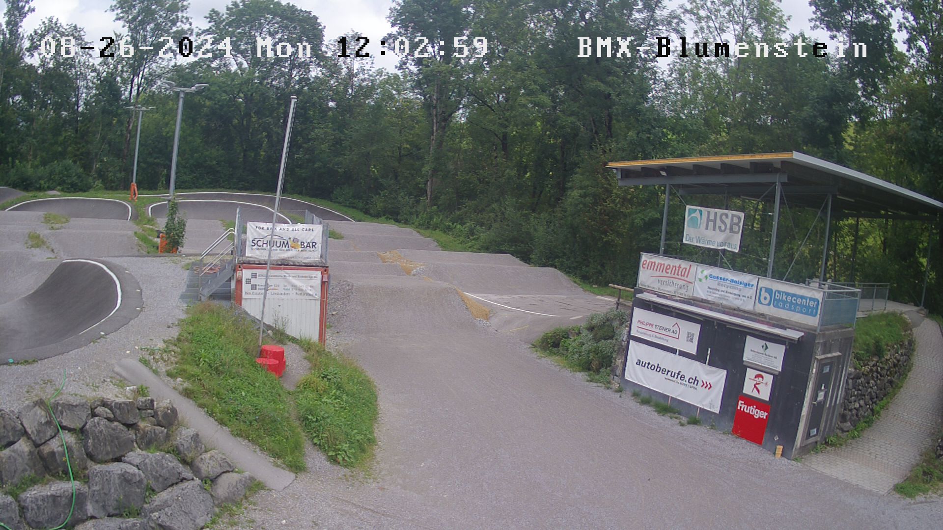26.08.2024 12:03