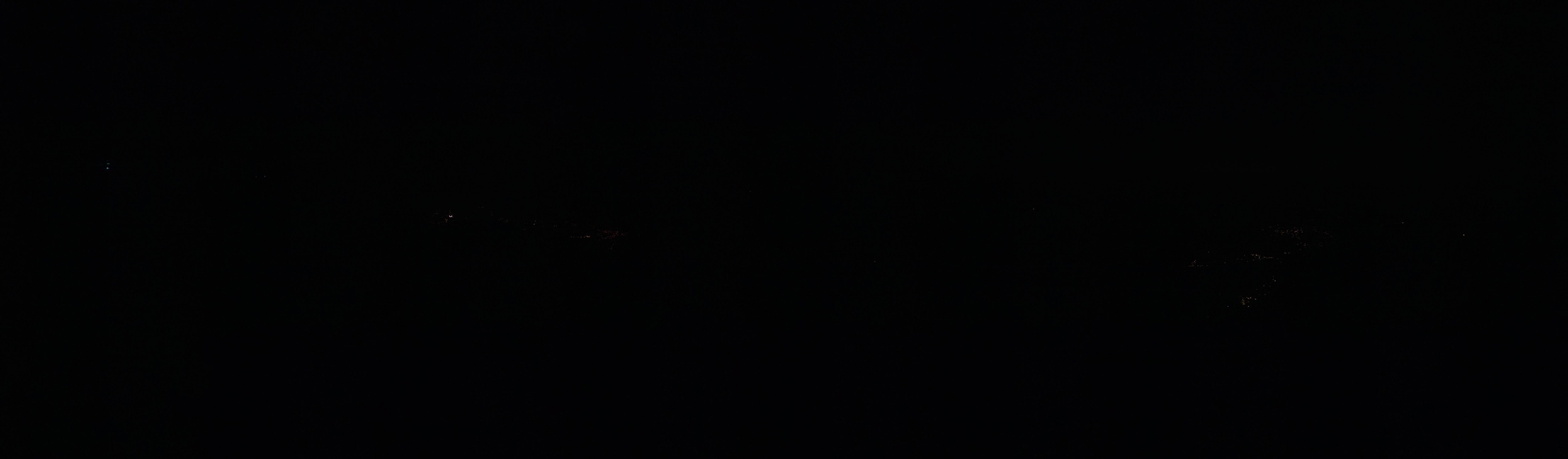 51m ago - 21:53
