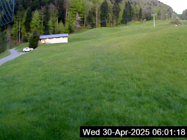 28h ago - 06:01