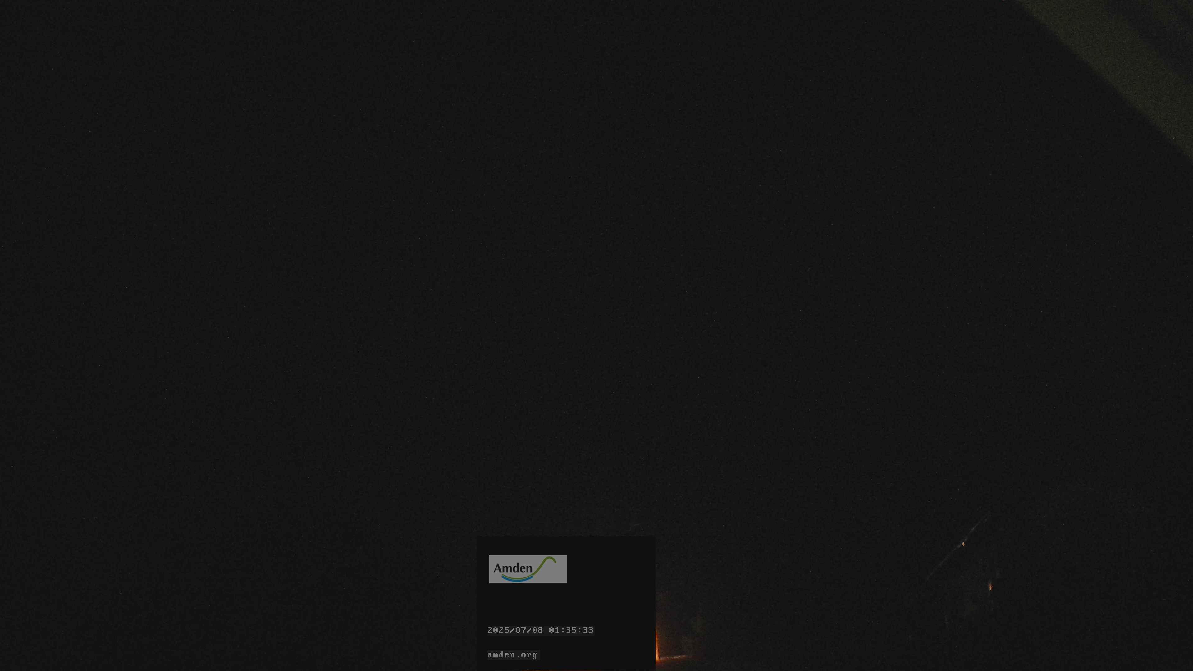 6h ago - 01:31