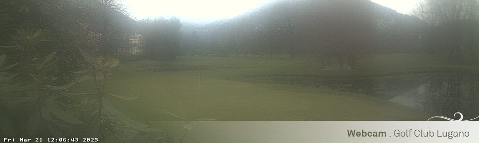 21.03.2025 12:06