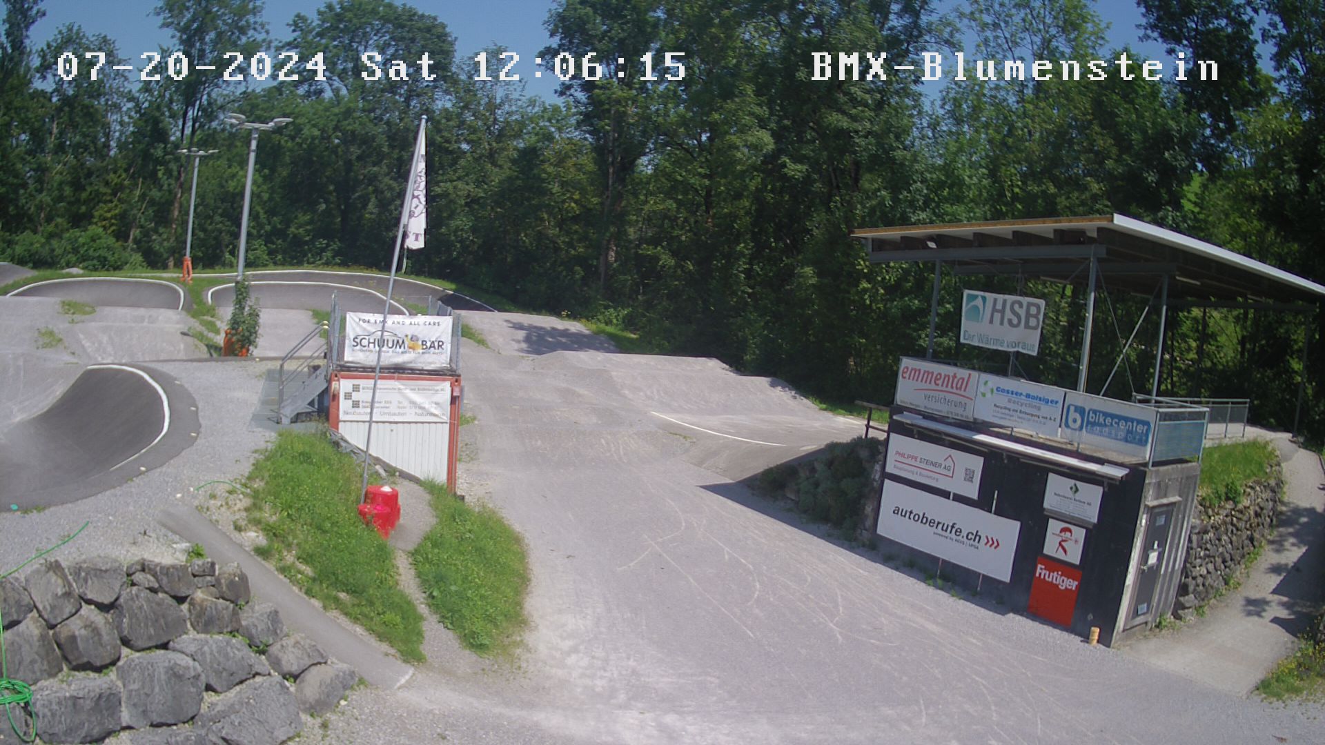 20.07.2024 12:06