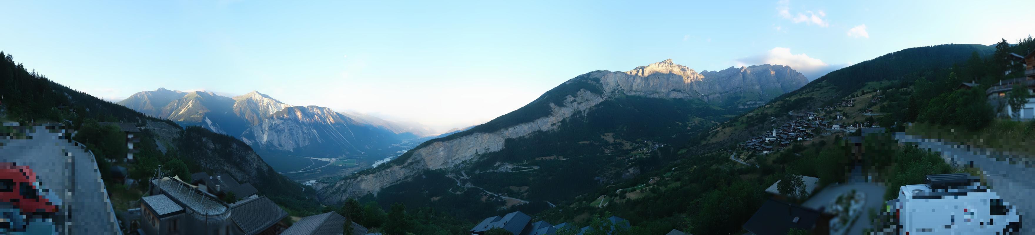 30h ago - 06:24