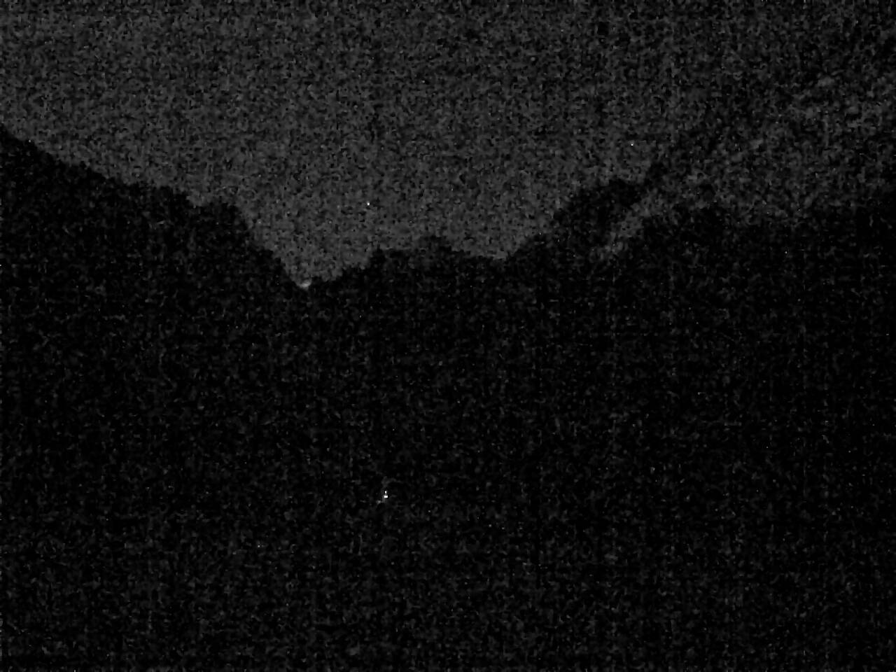 30h ago - 02:30