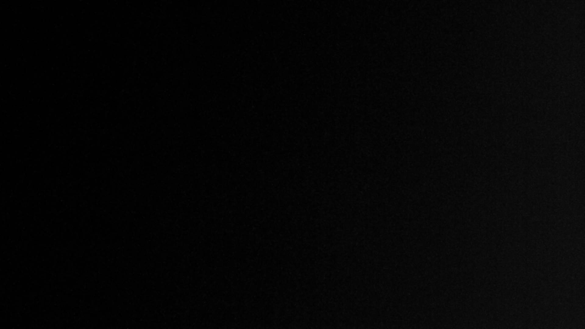 18h ago - 02:30