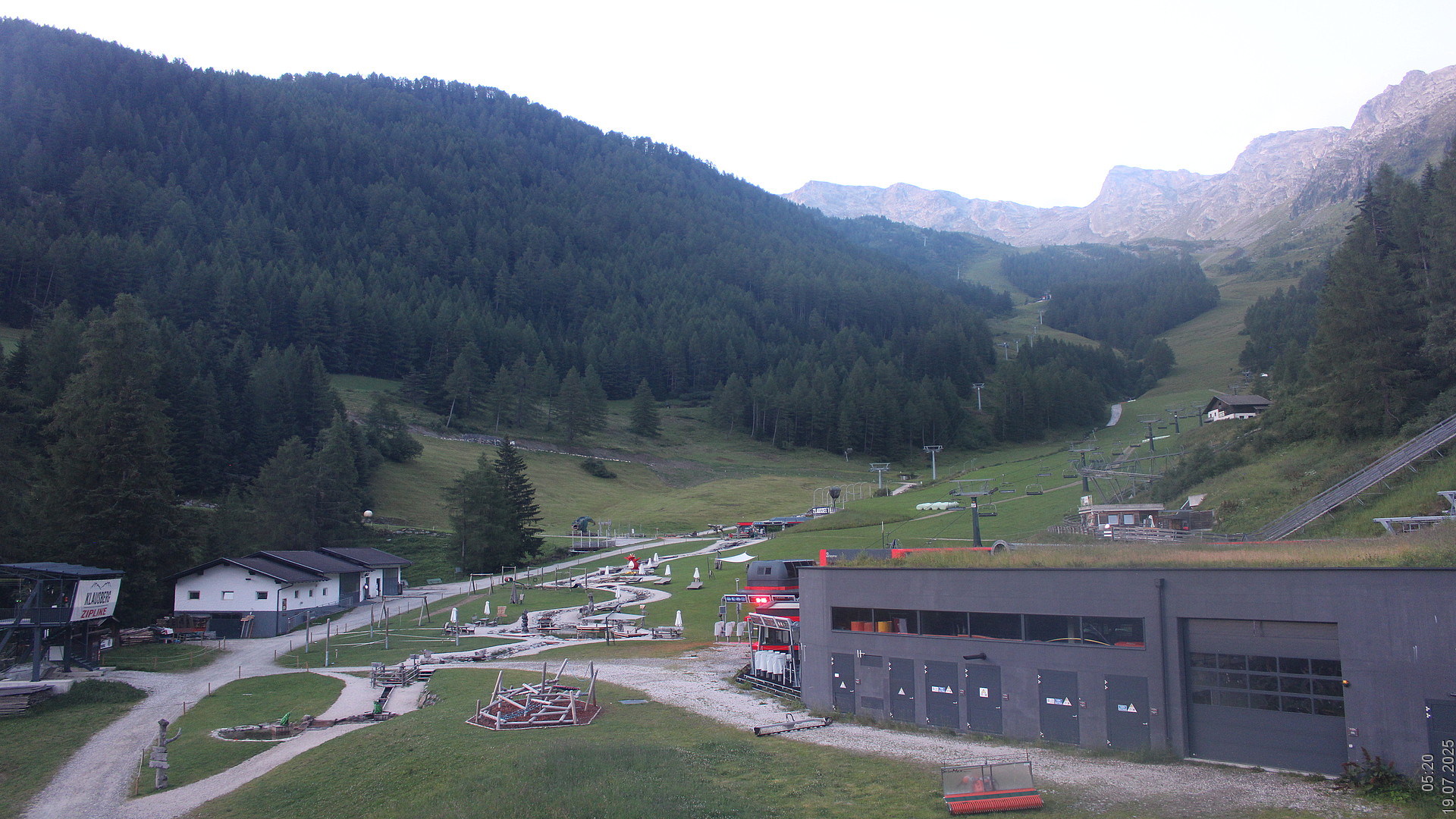 30h ago - 05:20