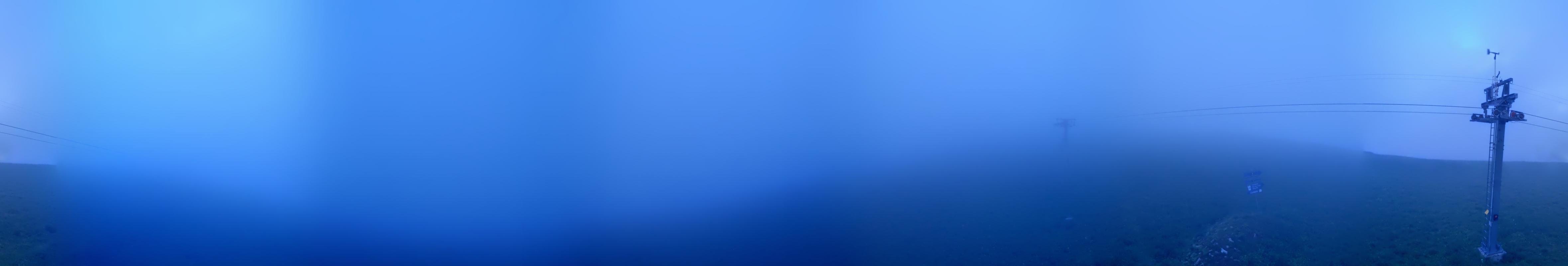 30h ago - 22:47
