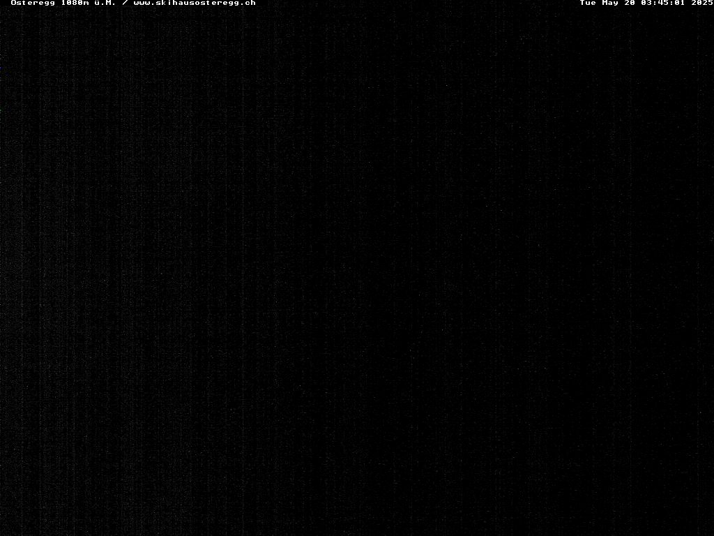 41h ago - 04:09