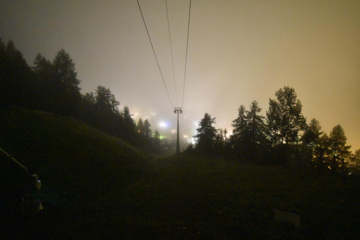 21h ago - 03:23