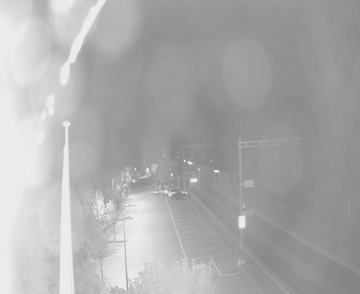 2h ago - 03:01