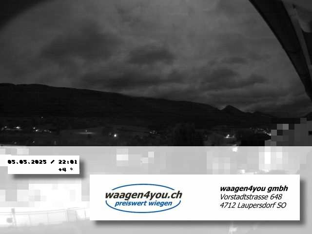 10h ago - 22:01