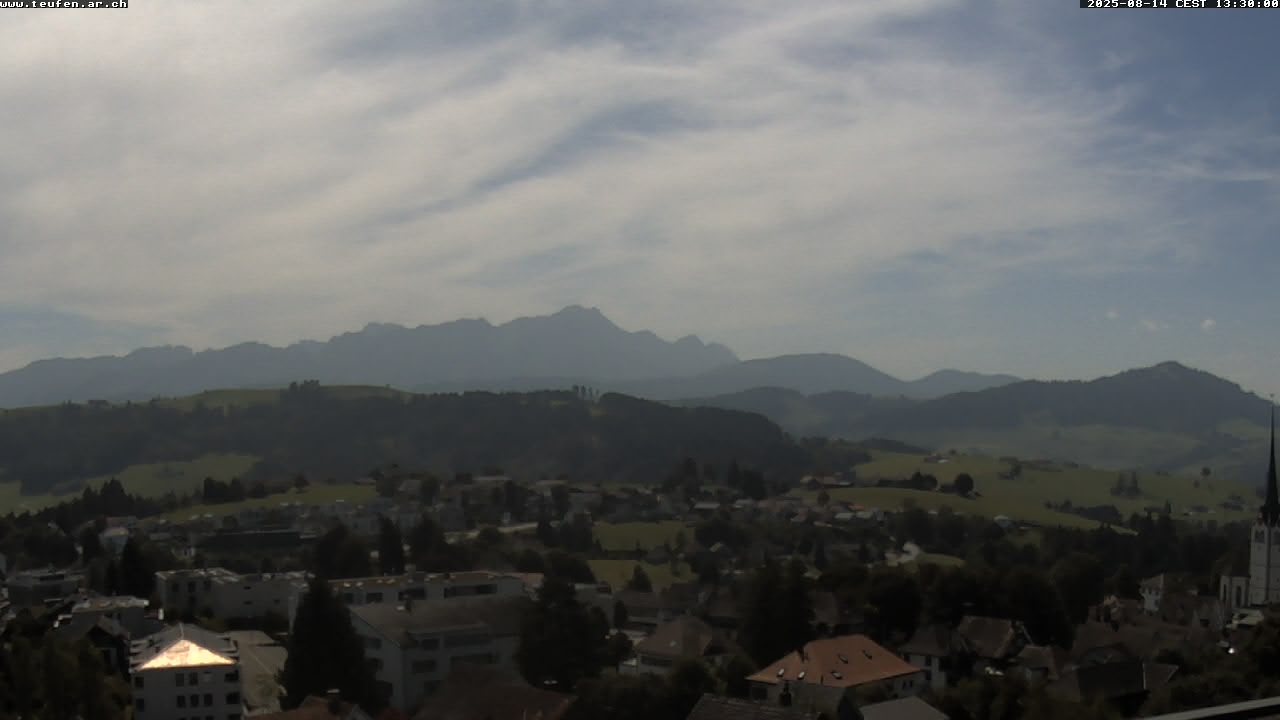 9h ago - 13:30