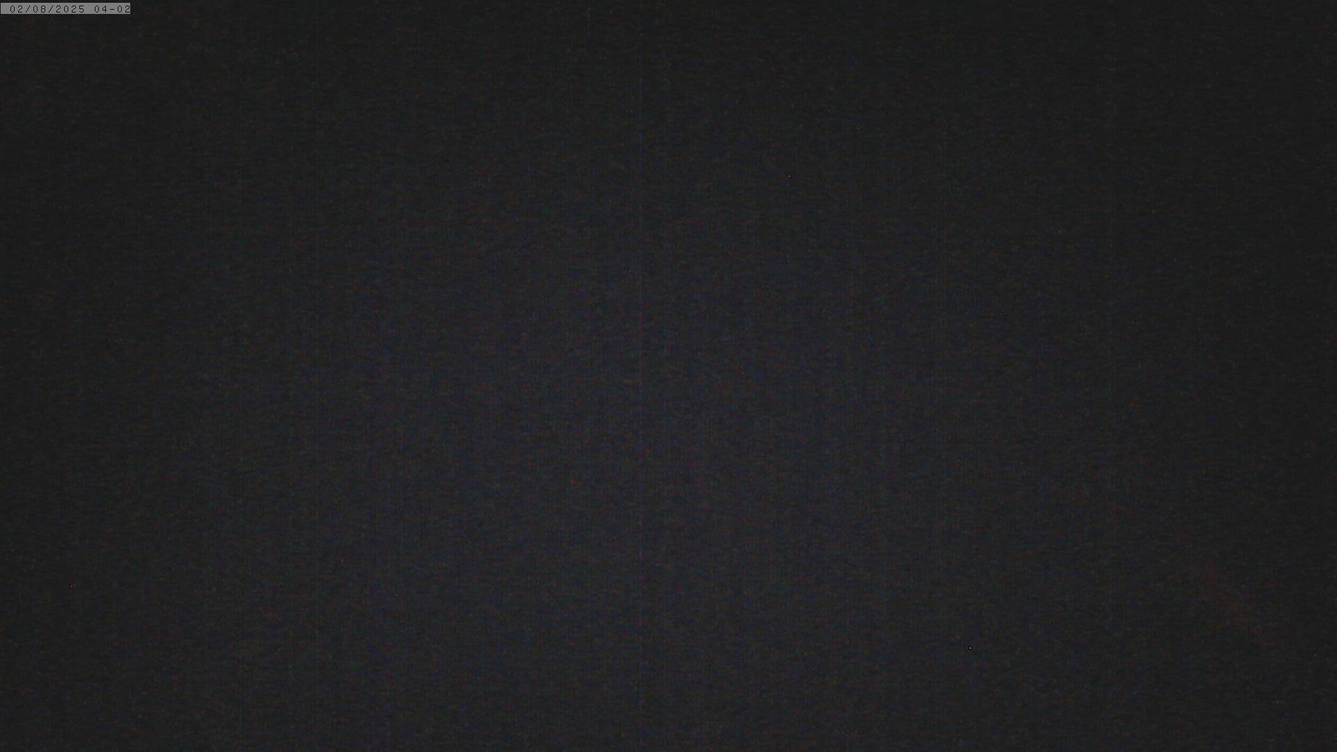 4h ago - 04:02