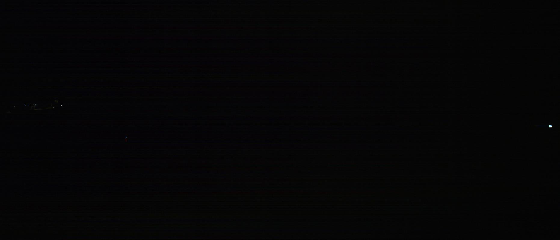6h ago - 02:04