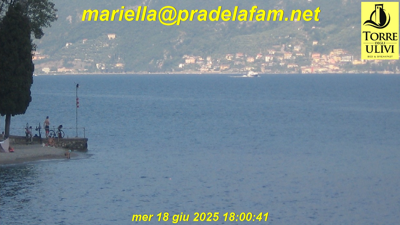 14h ago - 18:00