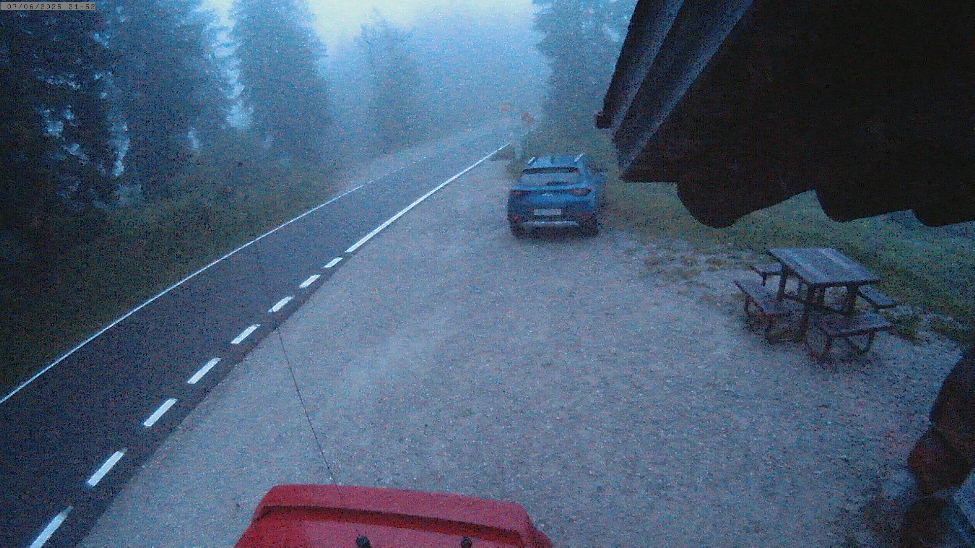 32h ago - 21:52
