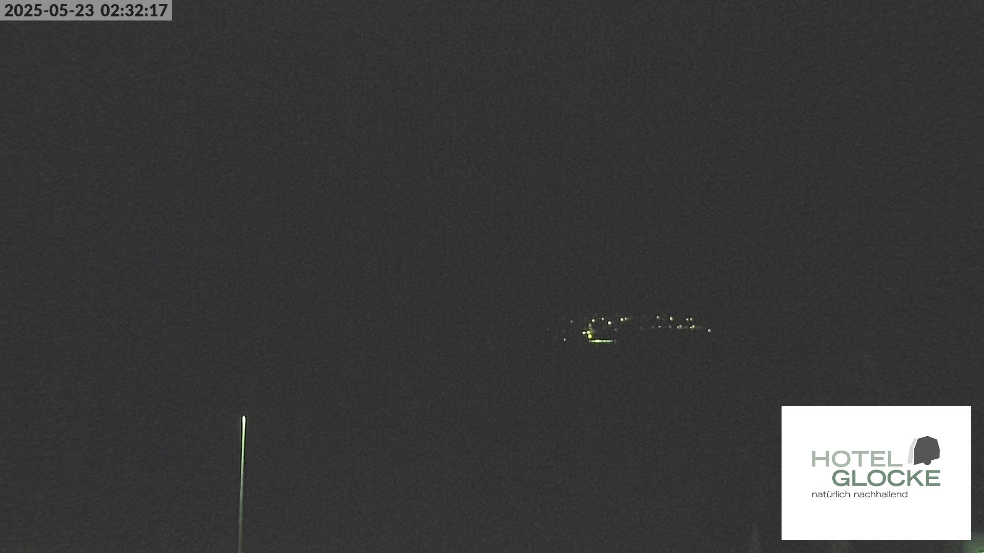 8h ago - 02:15