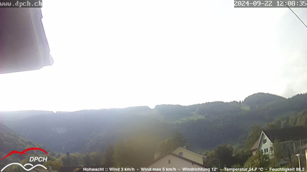 22.09.2024 12:09