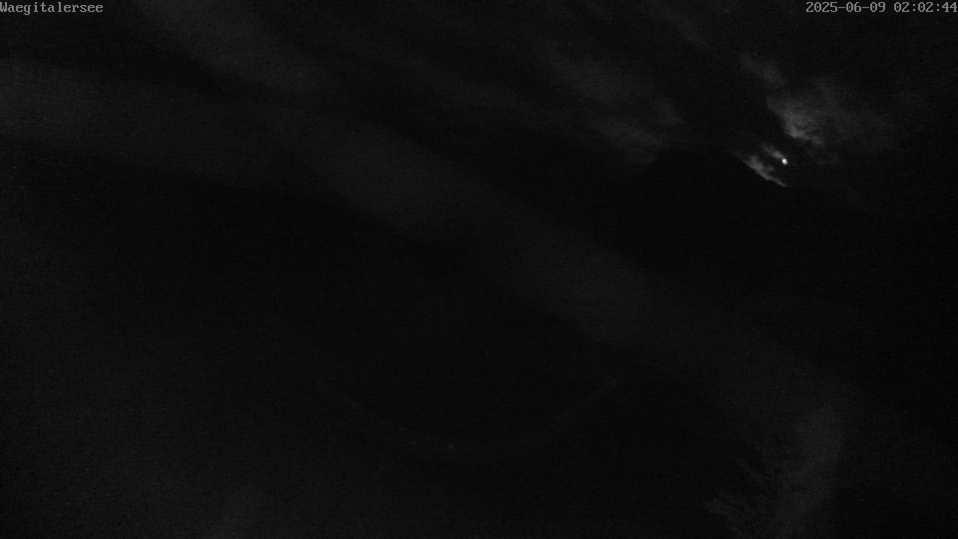 29h ago - 02:02