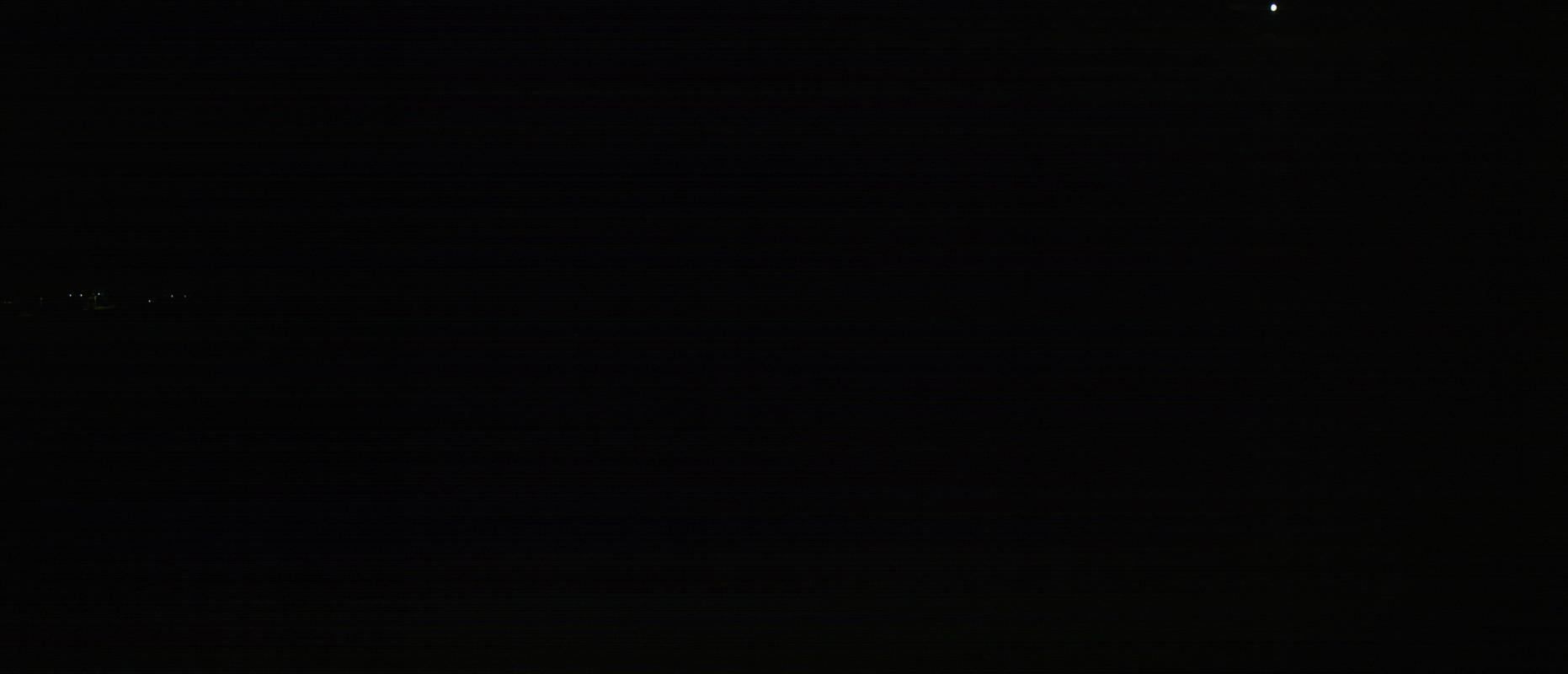 36h ago - 02:04