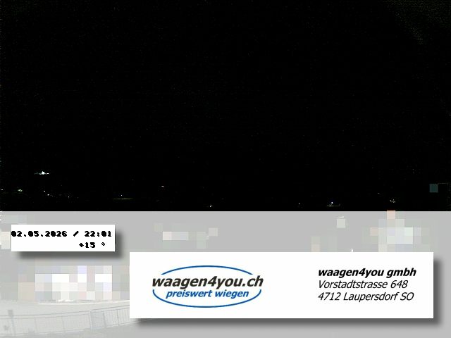16h ago - 22:01