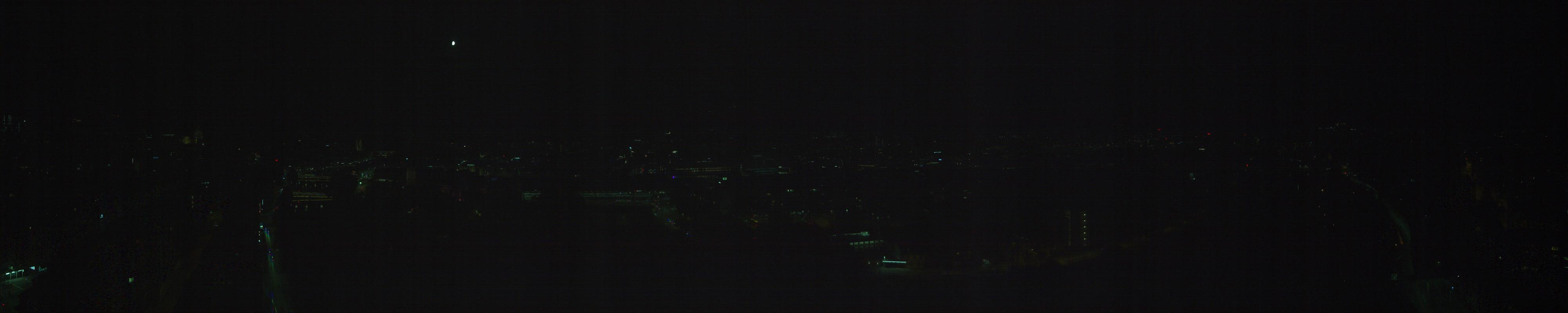 47h ago - 21:39