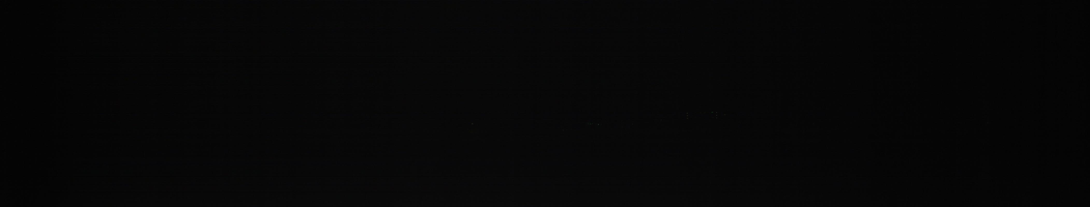 9h ago - 22:30