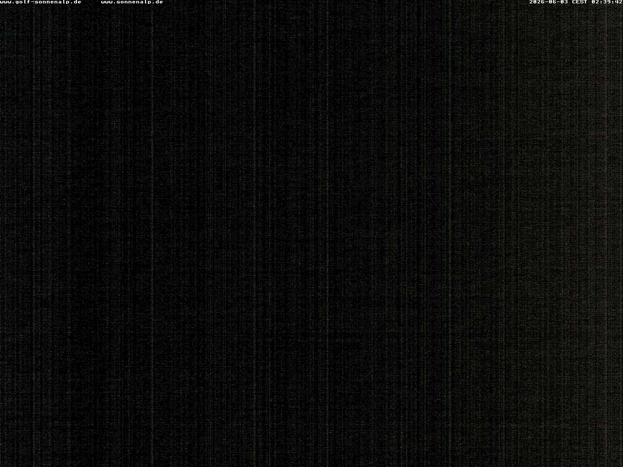 16h ago - 02:39
