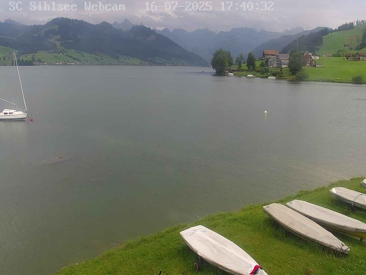 35h ago - 17:40