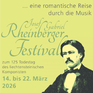 Kammerphilharmonie Graubünden|Philippe Bach