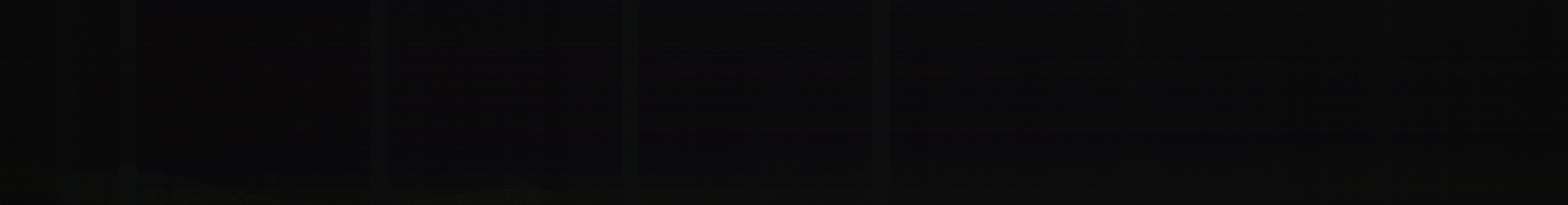 8h ago - 23:30