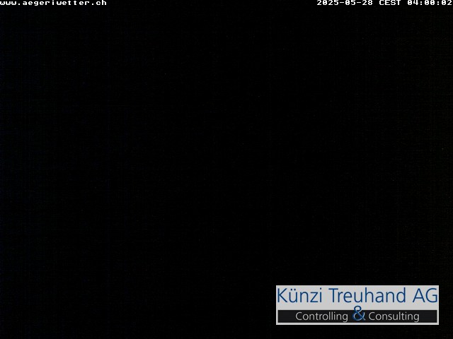 1h ago - 04:00
