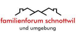 Kinderkleider- und Spielwarenbörse - 1