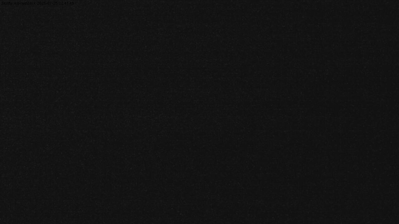 35h ago - 02:42