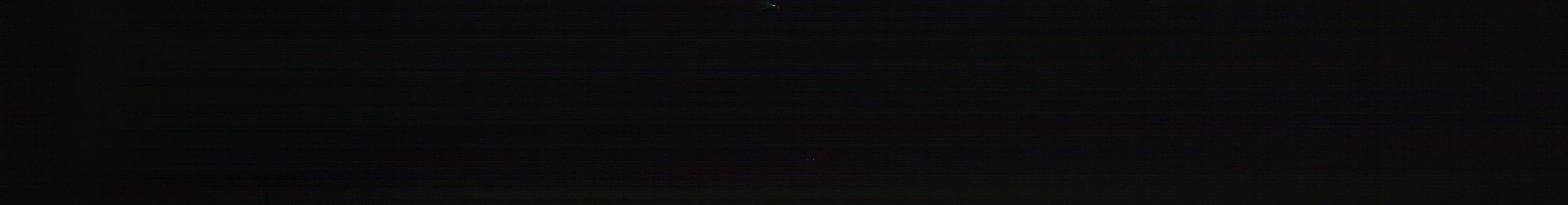 46m ago - 22:34