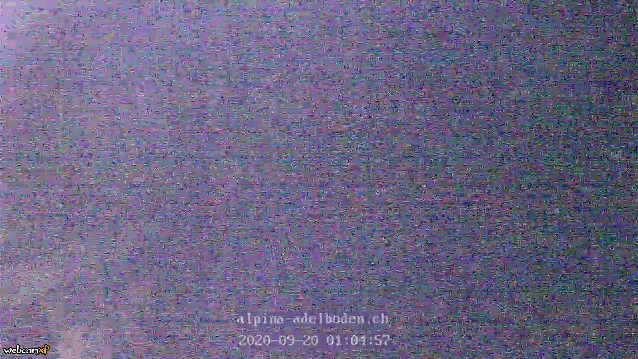 32h ago - 01:04