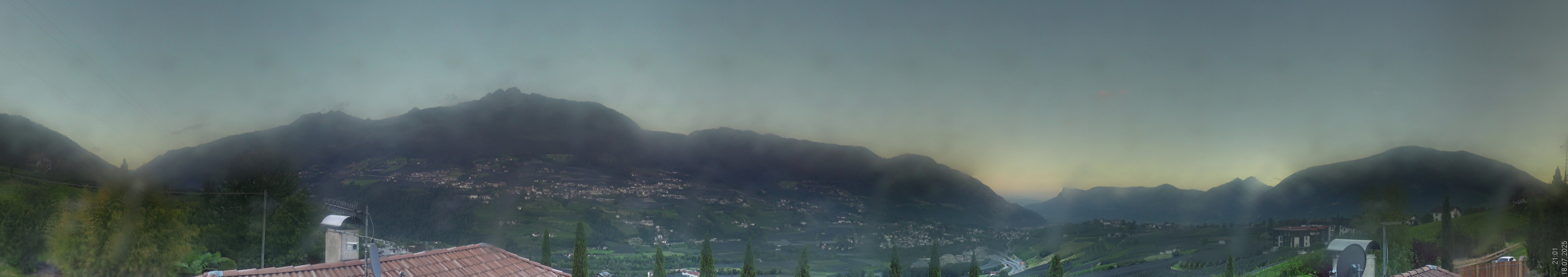 12h ago - 21:01