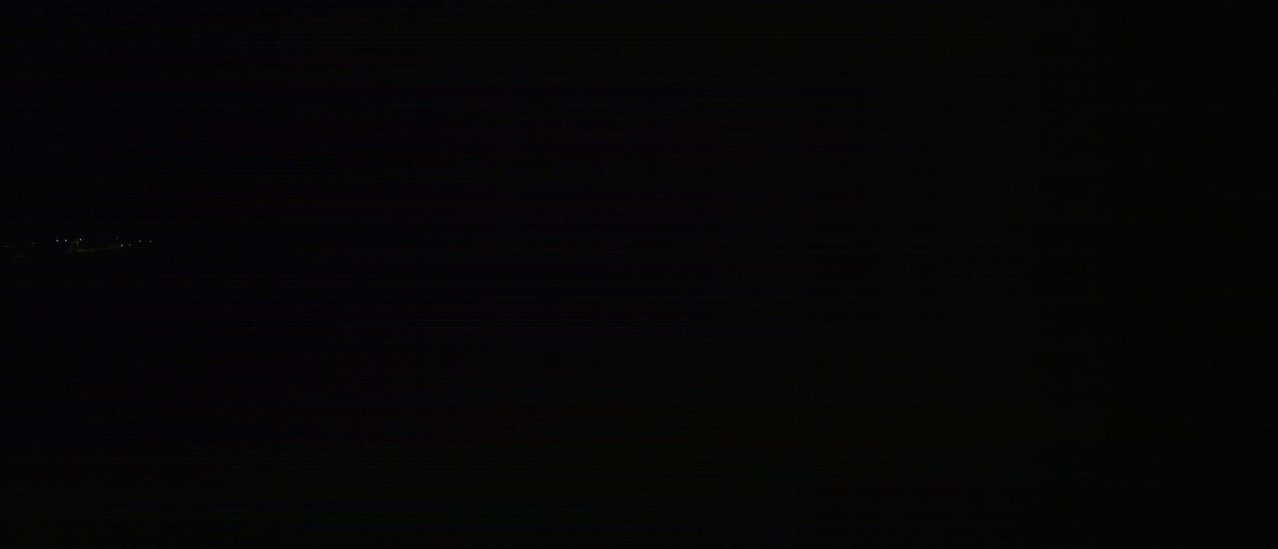 9h ago - 03:04