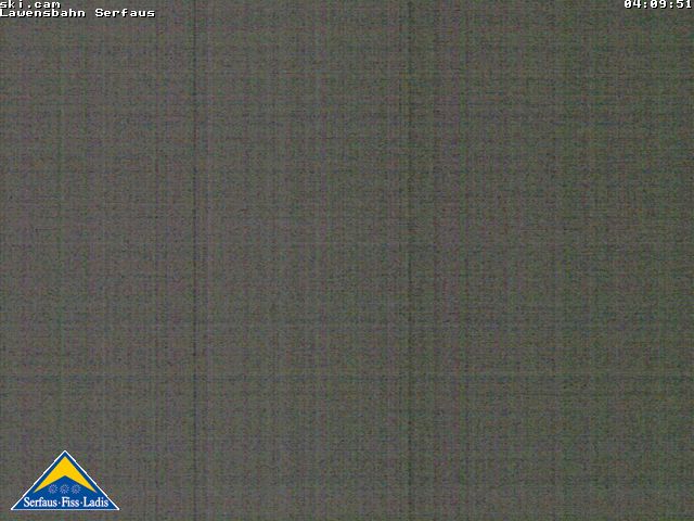 4h ago - 04:10