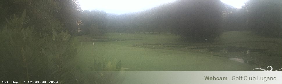 07.09.2024 12:03