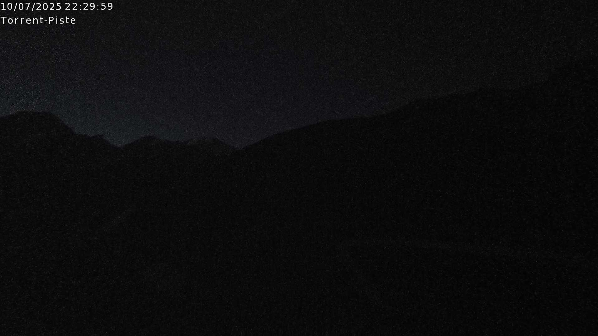 28h ago - 22:31