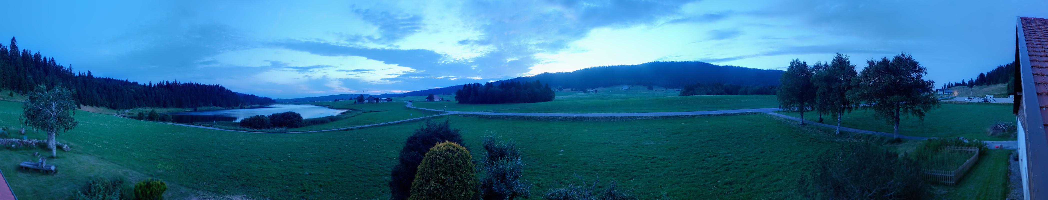 10h ago - 22:06