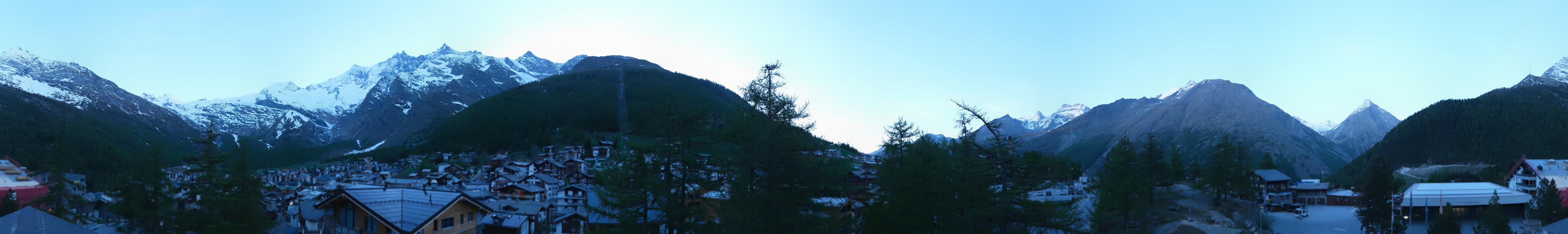 4h ago - 21:04