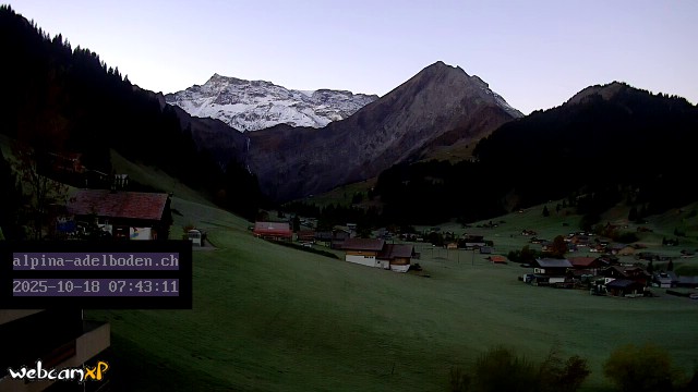 4h ago - 07:43